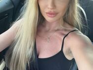 NEU ❤️👩🏻 Rassige Lia 28J❤️ Top Service -🏠 ganz privat und diskret - Berlin Charlottenburg-Wilmersdorf