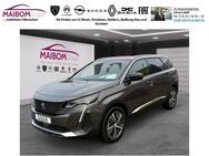 Peugeot 5008, 130 Allure Pack, Jahr 2024 - Geldern