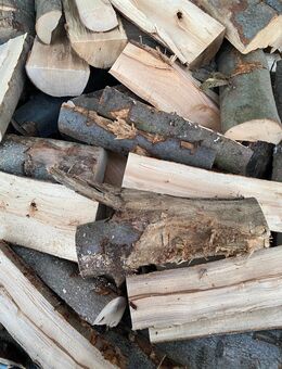 Kaminholz - Nordstemmen