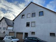 Solides Einfamilienhaus mit vielseitigen Nutzungsmöglichkeiten in Hallgarten - Oestrich-Winkel