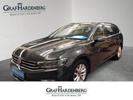 VW Passat Variant, 1.5 TSI Business, Jahr 2023 - Singen (Hohentwiel)