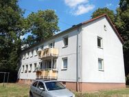 Reinkommen und Wohlfühlen: praktische 2-Zimmer-Wohnung - Bochum