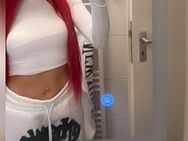 🐥 Petite and Cute 🧸 🇩🇪100% German 🍭Sweet and Dirty🍡 ✅ 100% Real - 😈Like it Dirty 😈 - Marl (Nordrhein-Westfalen)