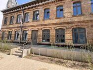 KFW förderfähig: Weißensee: ERSTBEZUG im EIGENEN TOWNHOUSE - 2025: 3-Zi, 3 Etagen, TERRASSE + GARTEN - Berlin