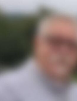 Tom*** - Gelsenkirchen