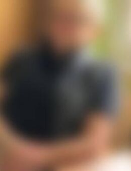 Löw*** - Mölln (Schleswig-Holstein)