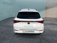 CUPRA Leon, 1.4 Sp e-HYBRID VZ 19 WP, Jahr 2022 - München