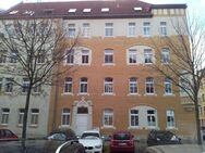 Wohnung in Zentrumslage - Erfurt