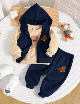 Baby Set Mädchen/Jungs - Wathlingen