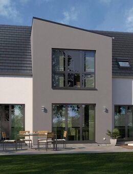 Prestige 3 - Deudesfeld