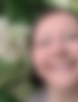 Len*** - Ludwigsburg