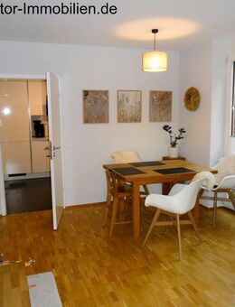 In Top-Lage von Münster-Gievenbeck: Kaufpreis auf Anfrage! - Münster