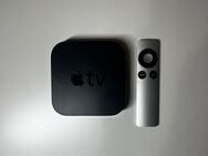 Apple TV 3. Generation - Potsdam