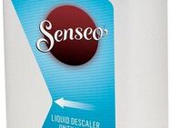 Philips Senseo CA6520/00 Flüssigentkalker (250 ml, für Senseo® Original)