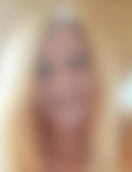 Lom*** - Wurmannsquick