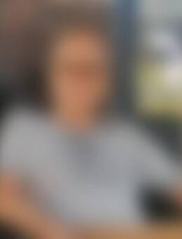 Sha*** - Langenhagen