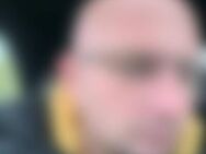 Dan*** - Wonfurt