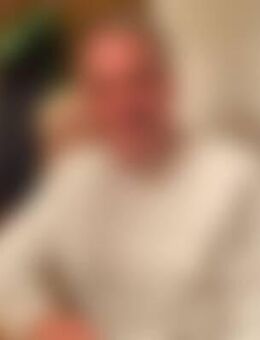 Rud*** - Rüsselsheim