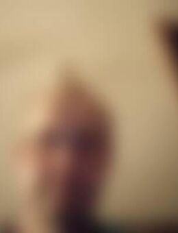 Pfe*** - Crottendorf