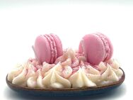 Duftkerze „Sweet Macaron“ ❤️9,99€❤️ - Weimar