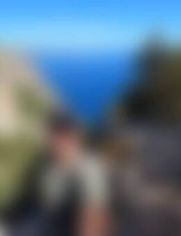 Sim*** - Oberriexingen