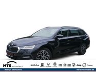 Skoda Octavia, 2.0 TDI Combi EU6d-T Digitales, Jahr 2020 - Friedberg (Hessen)