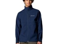 Columbia Softshelljacke ASCENDER SOFTSHELL JACKET (1-St)