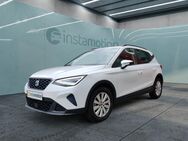 Seat Arona, 1.0 TSI Style, Jahr 2023 - München