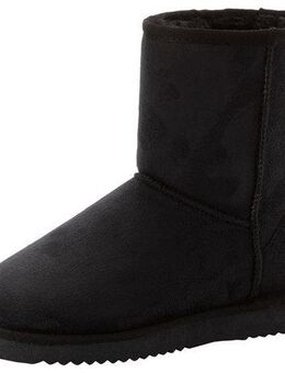 O'Neill BESIANA WOMEN HIGH Schlupfboots Winterboots, Snowboots, Winterschuhe