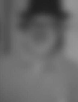 Vol*** - Gröditz Zentrum