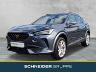 CUPRA Formentor, 1.5 TSI APP, Jahr 2023 - Hof