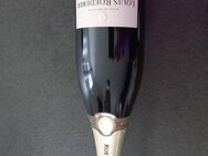 Champagne Louis Roederer Brut Premier 12 % vol, 0,75 l - Jüchen