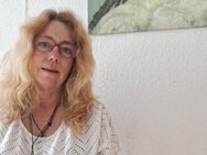 Wohnung im Kreis Lindau am Bodensee gesucht - Sassenberg