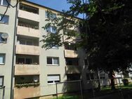 Moderne 3-Zimmer-Wohnung in Laufamholz kurzfristig frei! - Nürnberg