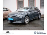 VW Polo, COMFORTLINE CHROM-PAKET, Jahr 2020 - Northeim