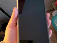 Xiaomi Redmi Note 13 128GB Schwarz - Schneverdingen