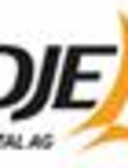 Senior Communications & PR Manager (m/w/d) - Pullach (Isartal)