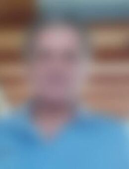 Ber*** - Gerolzhofen