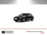 Audi A3, Sportback Advanced 35 TFSI Optikp, Jahr 2023 - Kirchheim (Teck)