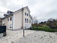 Tolle Dachgeschosswohnung mit Blick ins Grüne - Fürstenfeldbruck