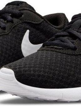 Nike Sportswear Tanjun Sneaker