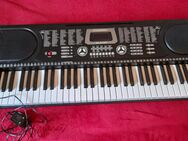 Keyboard von MC Gray - Pfinztal