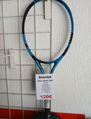 Babolat Pure Drive 110 in 45356