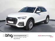 Audi Q5, 40 TDI quattro AssistTour EPHplus B, Jahr 2021 - Kehl