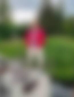 Kla*** - Beeskow Zentrum