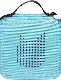 tonies Aufbewahrungstasche Tonie-Transporter