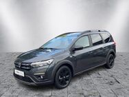 Dacia Jogger, TCe 110 Extreme, Jahr 2022 - Norderstedt