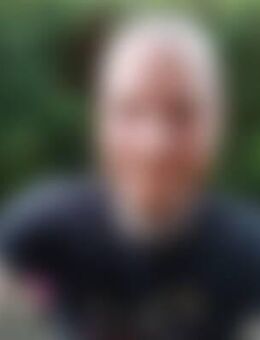 Mat*** - Wangen (Allgäu)