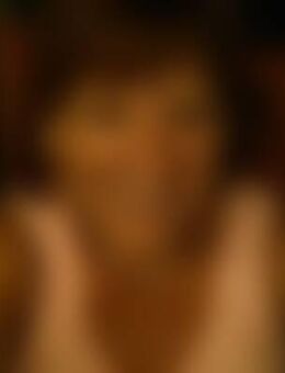 sum*** - Georgsmarienhütte