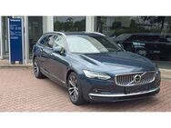 Volvo V90 B4 R AWD Inscription Geartronic - Dietzenbach